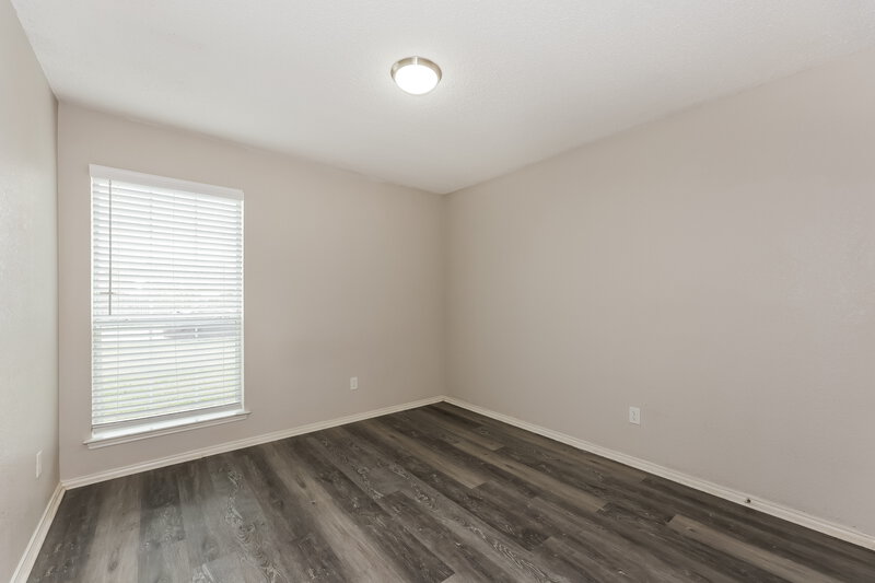 1,960/Mo, 721 Mesa Vista Dr Crowley, TX 76036 Bedroom View 2