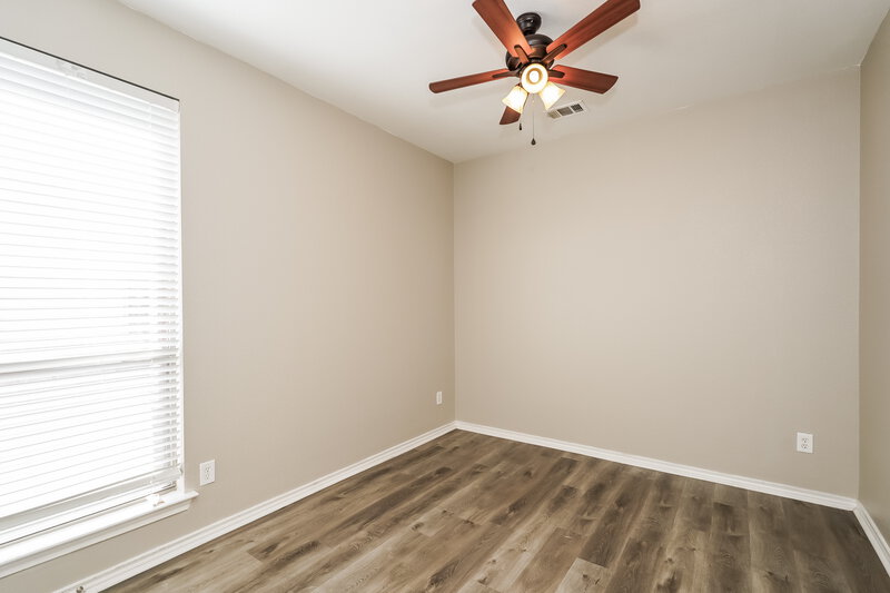 0/Mo, 3205 Stonecrop Trl Argyle, TX 76226 Bedroom View 2