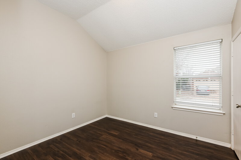 2,060/Mo, 3500 Lasso Rd Roanoke, TX 76262 Bedroom View