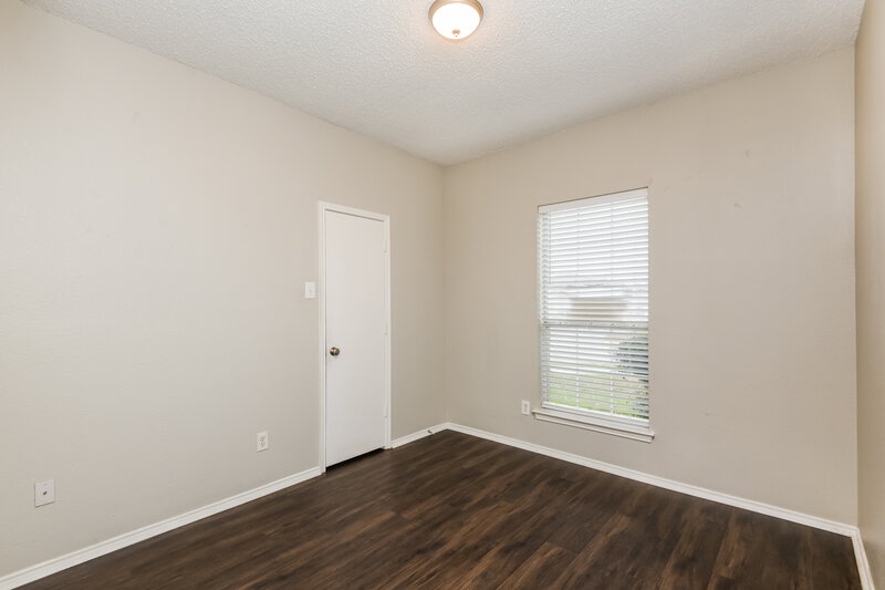2,060/Mo, 3500 Lasso Rd Roanoke, TX 76262 Bedroom View 2