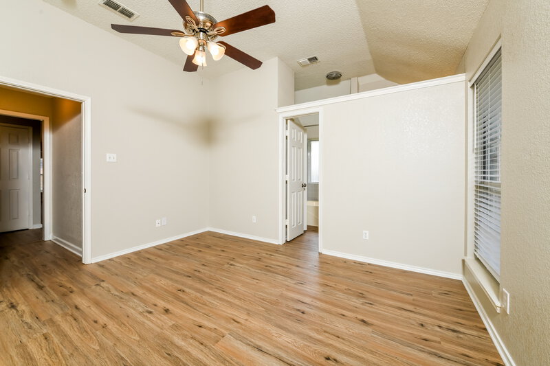 2,200/Mo, 7333 Amber Dr Watauga, TX 76148 No Caption View
