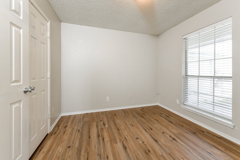 2,200/Mo, 7333 Amber Dr Watauga, TX 76148 Bedroom View
