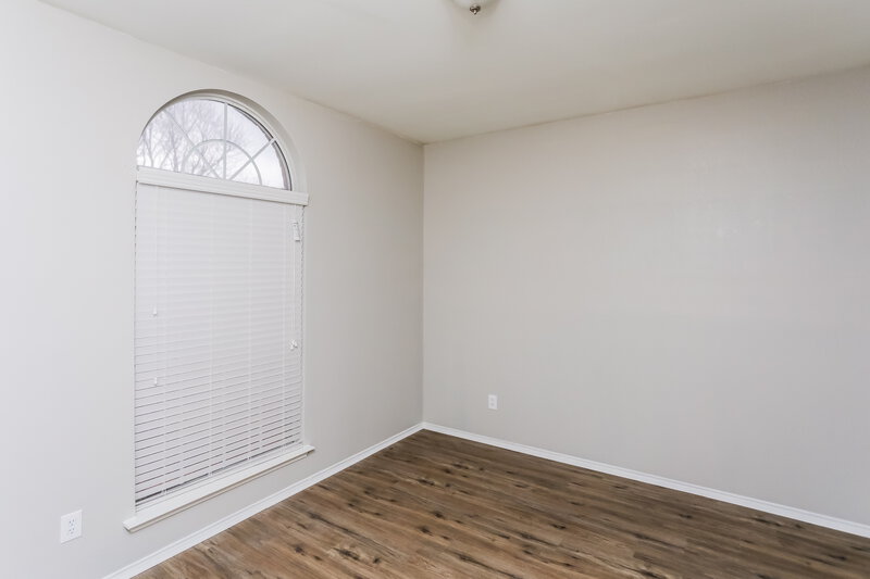 2,480/Mo, 1721 Windmire Dr Mesquite, TX 75181 Bedroom View