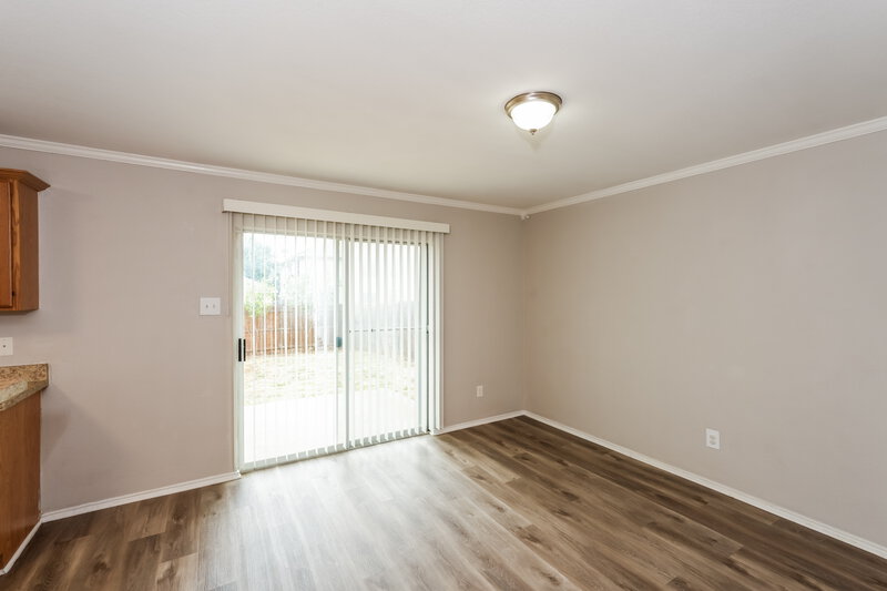 2,305/Mo, 2108 Biggs St Fort Worth, TX 76177 Living Room View