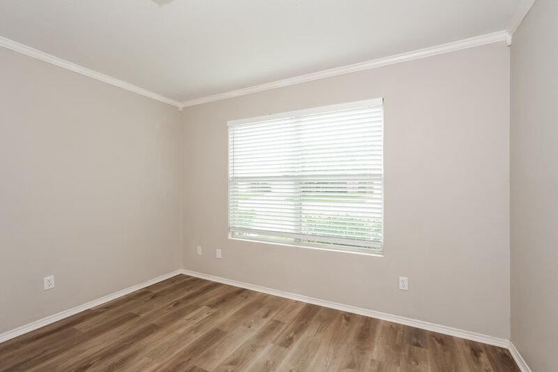2,305/Mo, 2108 Biggs St Fort Worth, TX 76177 Bedroom View
