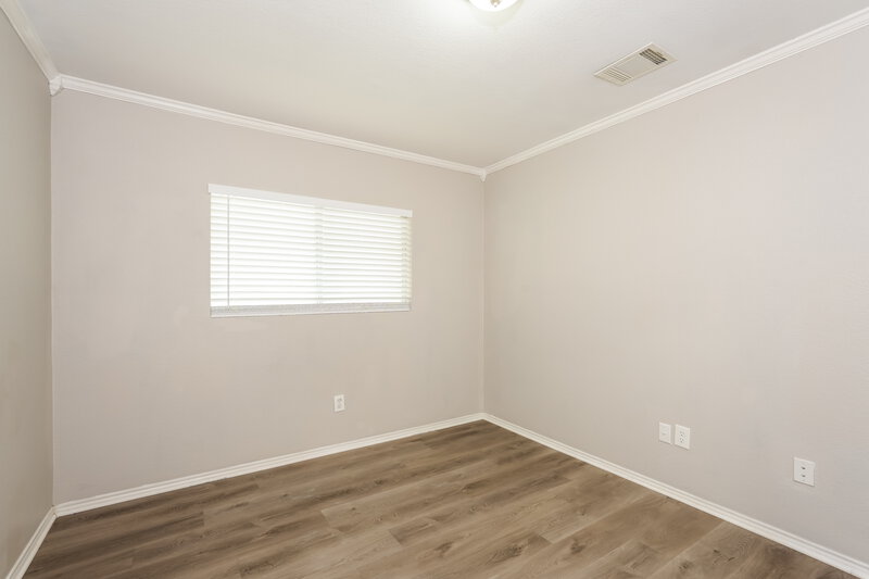 2,305/Mo, 2108 Biggs St Fort Worth, TX 76177 Bedroom View 2