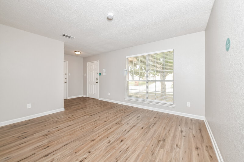 2,370/Mo, 848 Meadowlark Dr Saginaw, TX 76131 Family Room View
