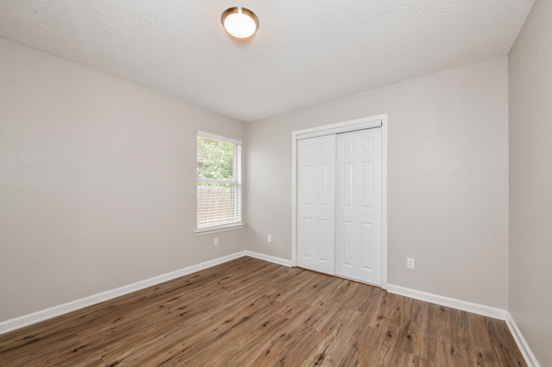 2,370/Mo, 848 Meadowlark Dr Saginaw, TX 76131 Bedroom View