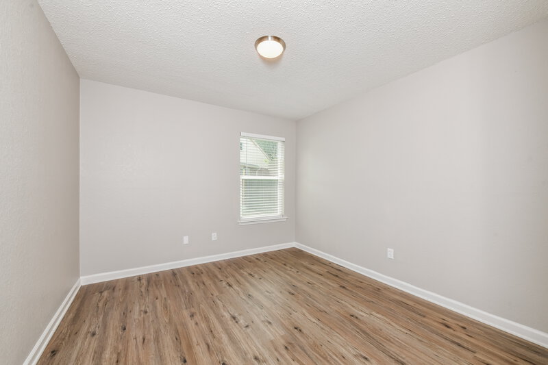 2,370/Mo, 848 Meadowlark Dr Saginaw, TX 76131 Bedroom View 2