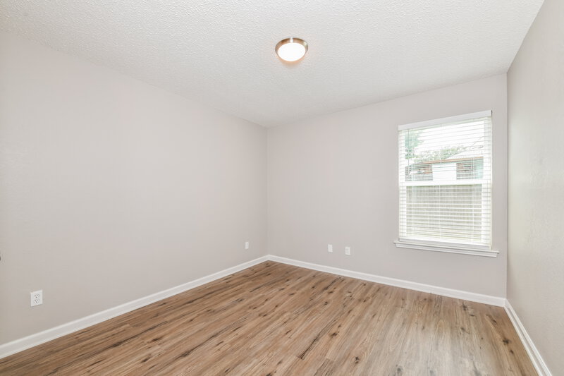 2,370/Mo, 848 Meadowlark Dr Saginaw, TX 76131 Bedroom View 3