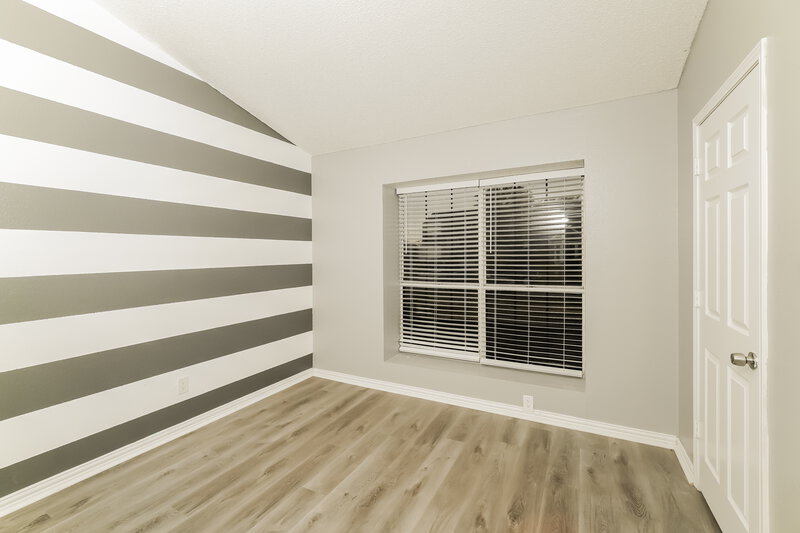 1,940/Mo, 2504 Creekwood Ln Fort Worth, TX 76123 Bedroom View