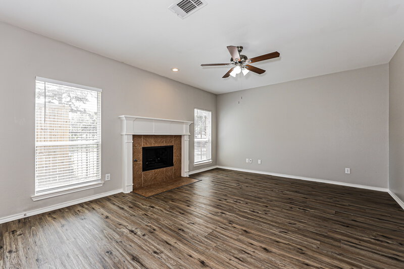 3,050/Mo, 6910 Shore Breeze Ct Arlington, TX 76016 Misc View