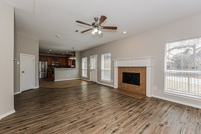 3,050/Mo, 6910 Shore Breeze Ct Arlington, TX 76016 Misc View 2
