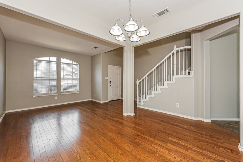 3,050/Mo, 6910 Shore Breeze Ct Arlington, TX 76016 Misc View 3