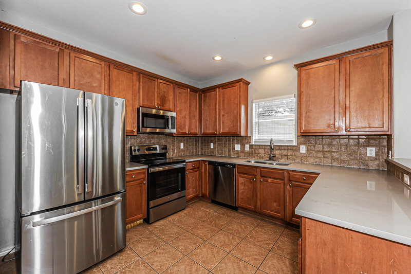 3,050/Mo, 6910 Shore Breeze Ct Arlington, TX 76016 Misc View 4