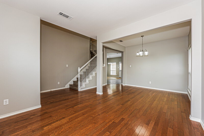 3,050/Mo, 6910 Shore Breeze Ct Arlington, TX 76016 Misc View 6