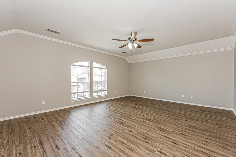 3,050/Mo, 6910 Shore Breeze Ct Arlington, TX 76016 Misc View 7
