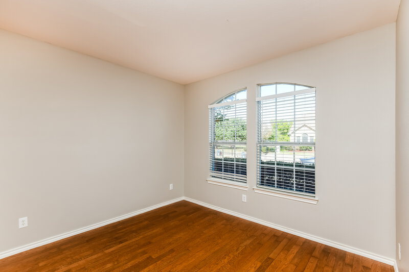 3,290/Mo, 6910 Shore Breeze Ct Arlington, TX 76016 Family Room View