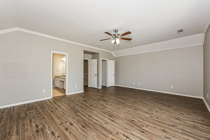 3,050/Mo, 6910 Shore Breeze Ct Arlington, TX 76016 Misc View 8