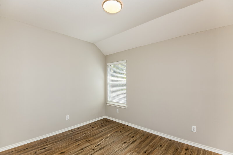 3,290/Mo, 6910 Shore Breeze Ct Arlington, TX 76016 Bedroom View