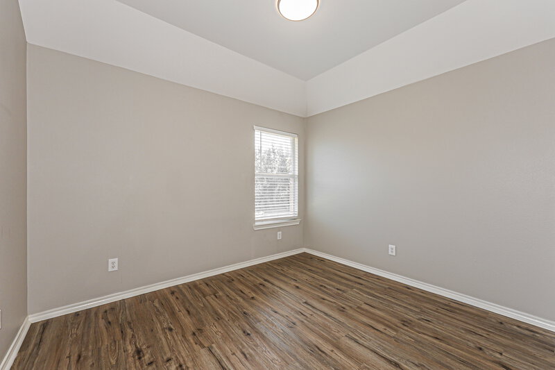 3,050/Mo, 6910 Shore Breeze Ct Arlington, TX 76016 Misc View 11