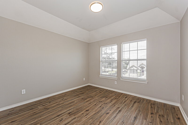 3,050/Mo, 6910 Shore Breeze Ct Arlington, TX 76016 Misc View 12