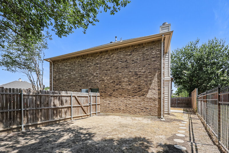 3,050/Mo, 6910 Shore Breeze Ct Arlington, TX 76016 Misc View 13