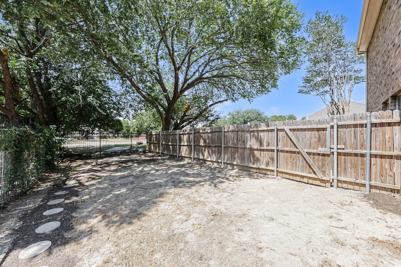 3,050/Mo, 6910 Shore Breeze Ct Arlington, TX 76016 Misc View 14