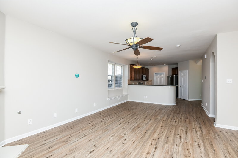 2,540/Mo, 4913 Happy Trl Fort Worth, TX 76244 Misc View 3