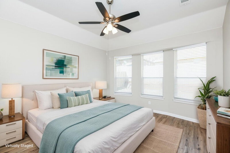 2,540/Mo, 4913 Happy Trl Fort Worth, TX 76244 Misc View 9