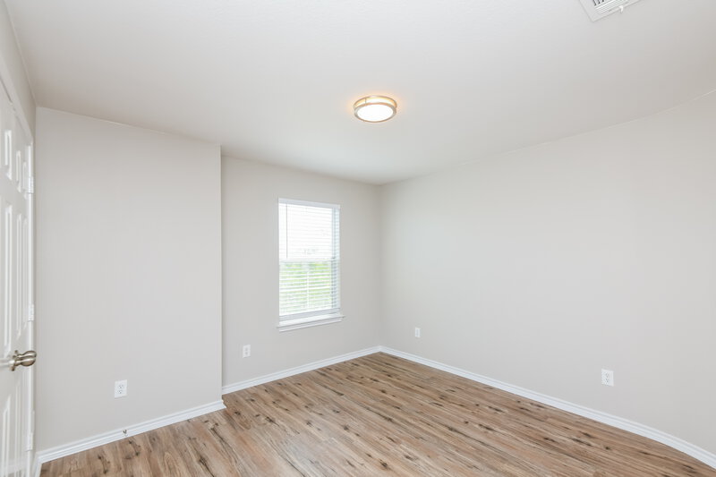 2,565/Mo, 4913 Happy Trl Fort Worth, TX 76244 Bedroom View 2