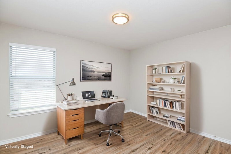 2,540/Mo, 4913 Happy Trl Fort Worth, TX 76244 Misc View 13