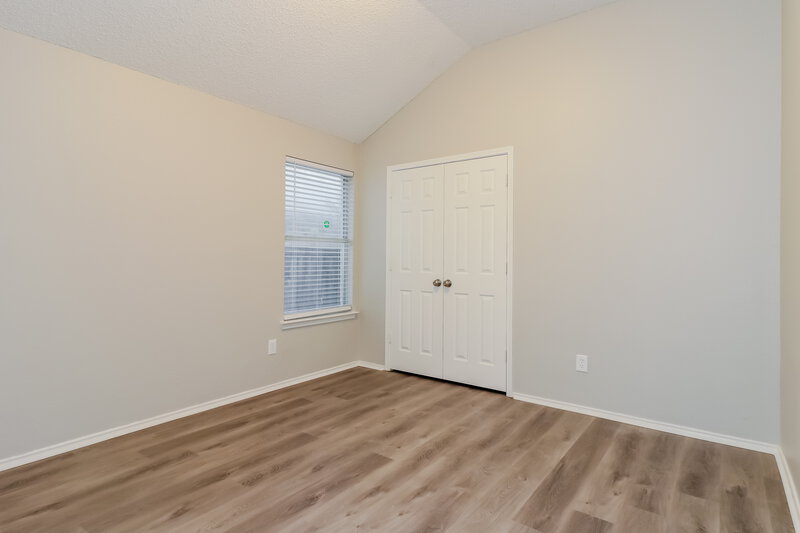 2,650/Mo, 319 Crestview Dr Arlington, TX 76018 Bedroom View 4