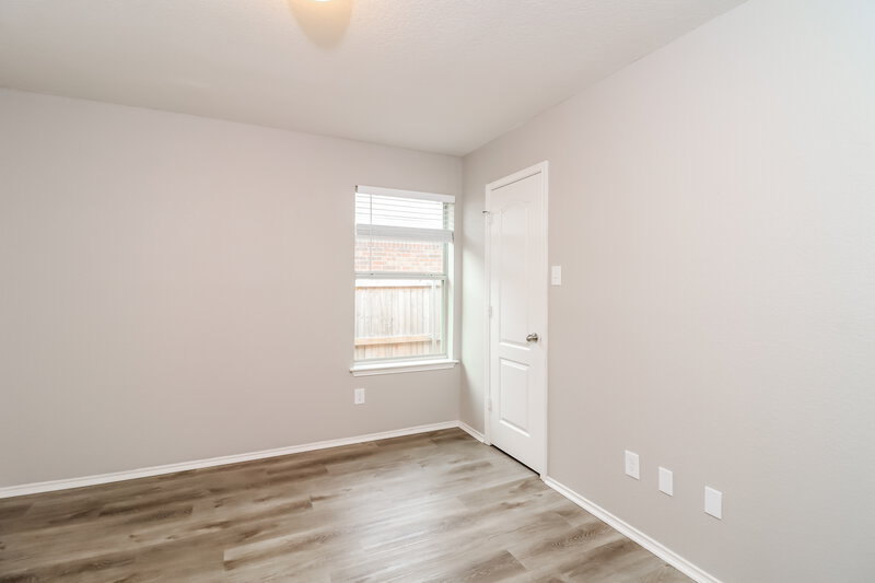 2,750/Mo, 7500 Fallen Trl Fort Worth, TX 76123 Bedroom View