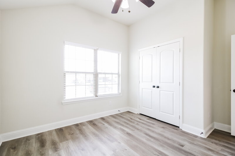 2,115/Mo, 334 Highmeadow Rd Aubrey, TX 76227 Bedroom View