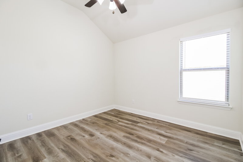 2,115/Mo, 334 Highmeadow Rd Aubrey, TX 76227 Bedroom View 2