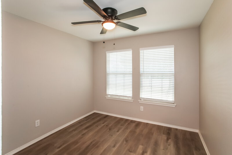 1,865/Mo, 16508 Cowboy Trl Justin, TX 76247 Bedroom View
