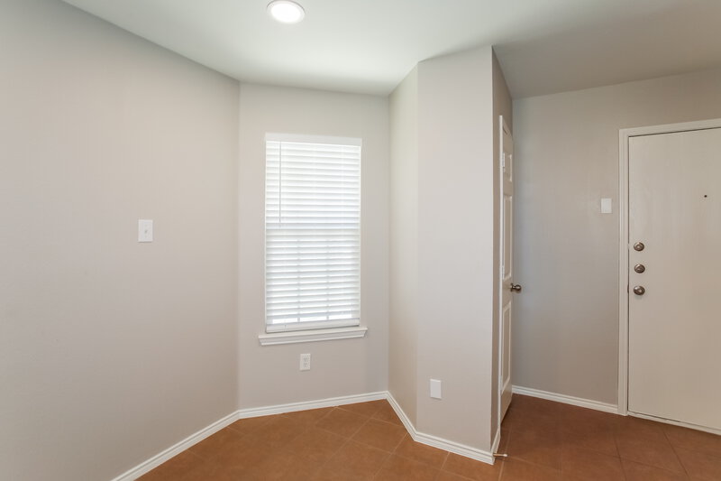 1,865/Mo, 16508 Cowboy Trl Justin, TX 76247 Bedroom View 2
