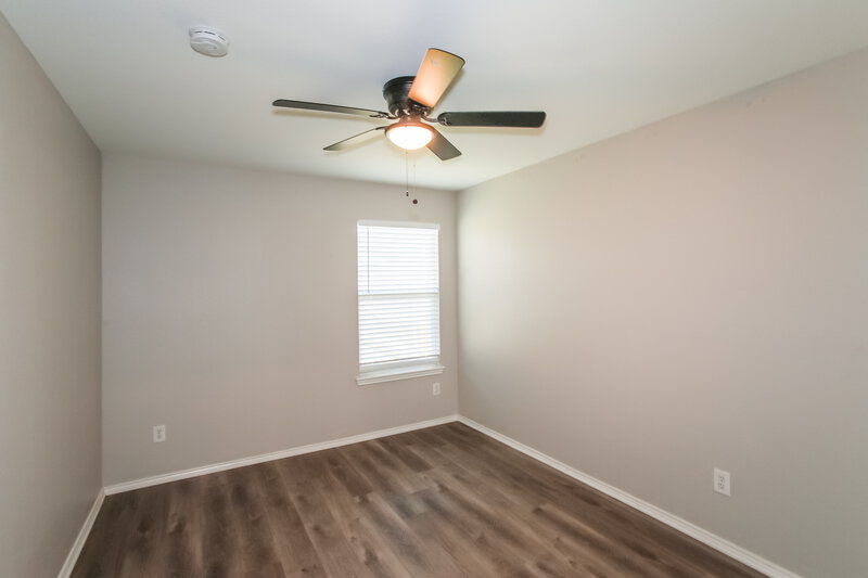 1,865/Mo, 16508 Cowboy Trl Justin, TX 76247 Bedroom View 3