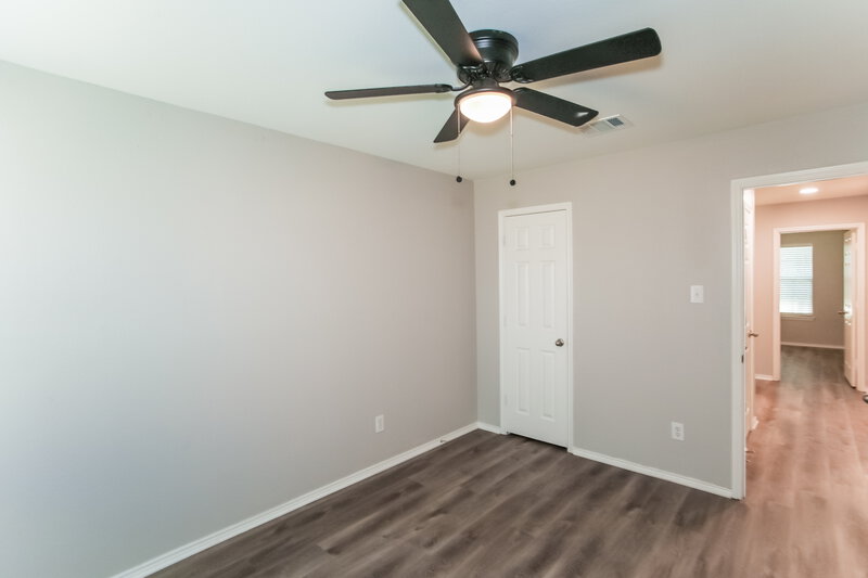1,865/Mo, 16508 Cowboy Trl Justin, TX 76247 Bedroom View 4