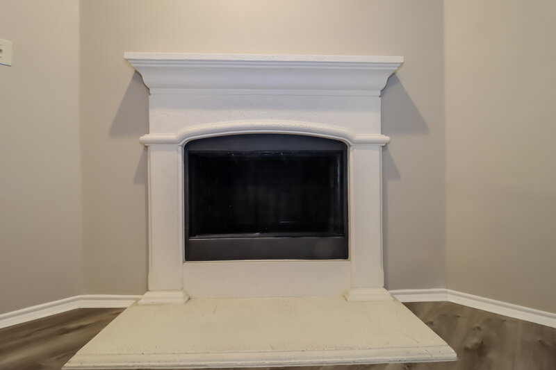 2,145/Mo, 259 Haywood Mews Lancaster, TX 75146 Living Room View 2