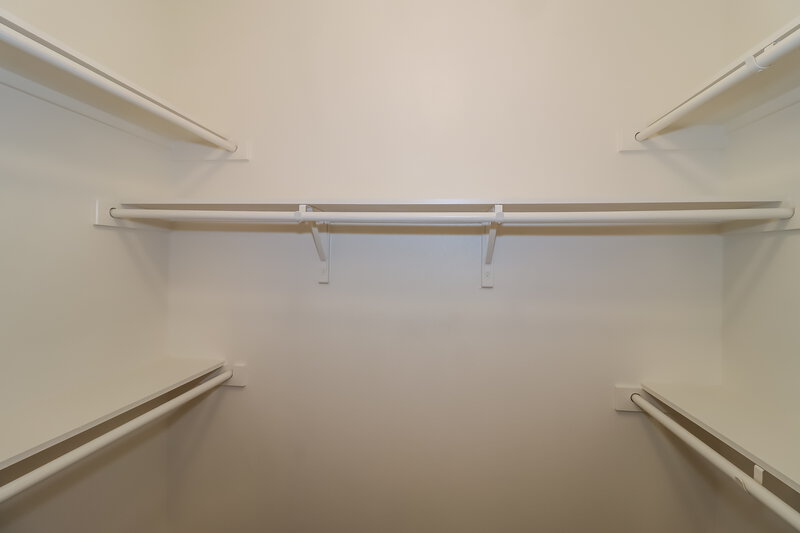 2,145/Mo, 259 Haywood Mews Lancaster, TX 75146 Closet View