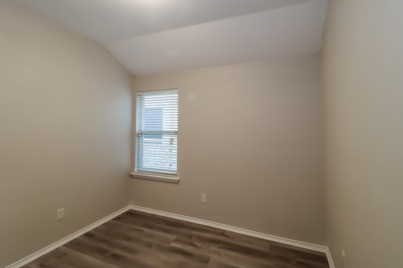 2,145/Mo, 259 Haywood Mews Lancaster, TX 75146 Bedroom View