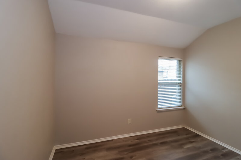 2,145/Mo, 259 Haywood Mews Lancaster, TX 75146 Bedroom View 2