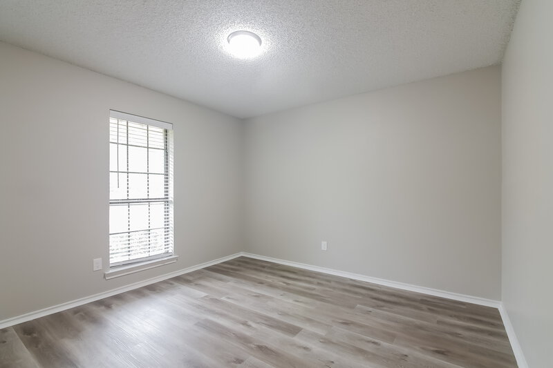 2,305/Mo, 436 Northwood Trl Cedar Hill, TX 75104 Bedroom View 2
