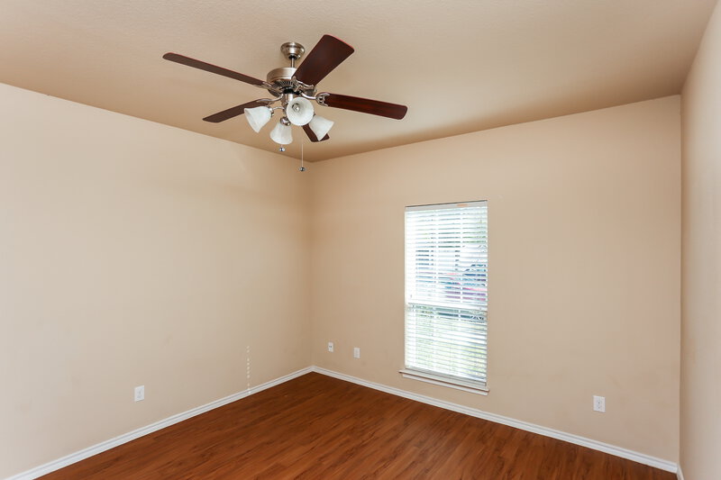 1,985/Mo, 10973 Caldwell Ln Fort Worth, TX 76179 Main Bedroom View
