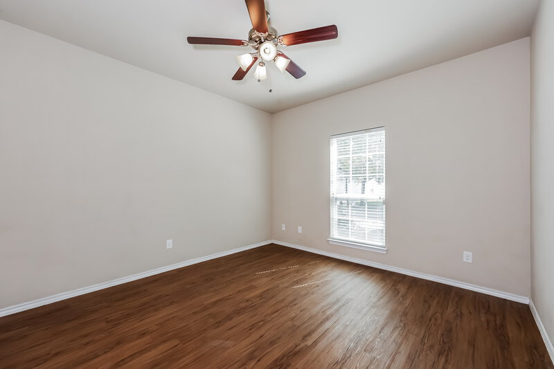1,860/Mo, 10973 Caldwell Ln Fort Worth, TX 76179 Main Bedroom View