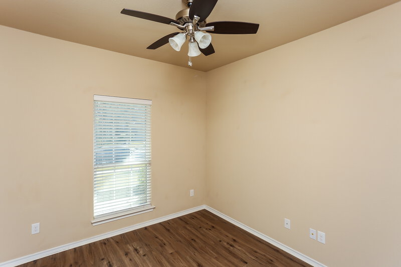 1,985/Mo, 10973 Caldwell Ln Fort Worth, TX 76179 Bedroom View 2