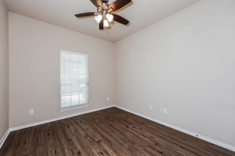 1,860/Mo, 10973 Caldwell Ln Fort Worth, TX 76179 Bedroom View