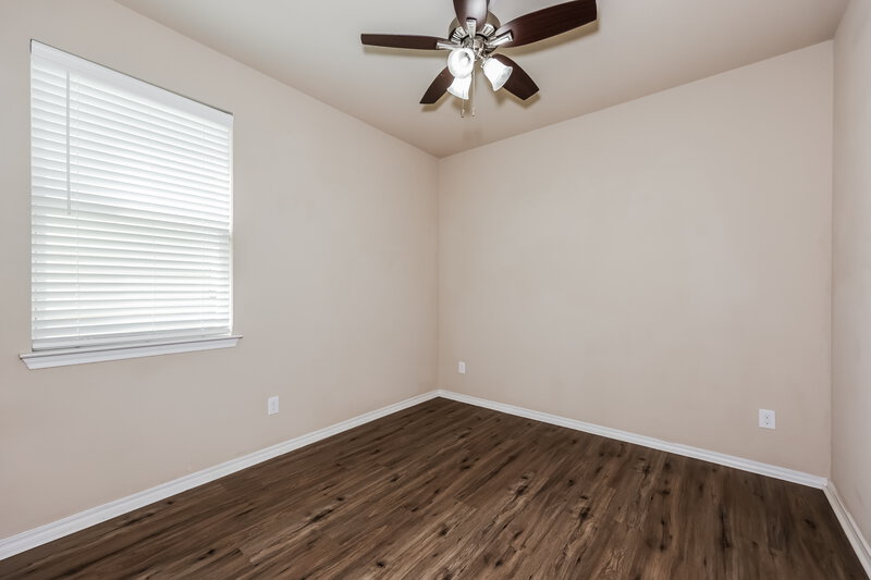 1,860/Mo, 10973 Caldwell Ln Fort Worth, TX 76179 Bedroom View 2